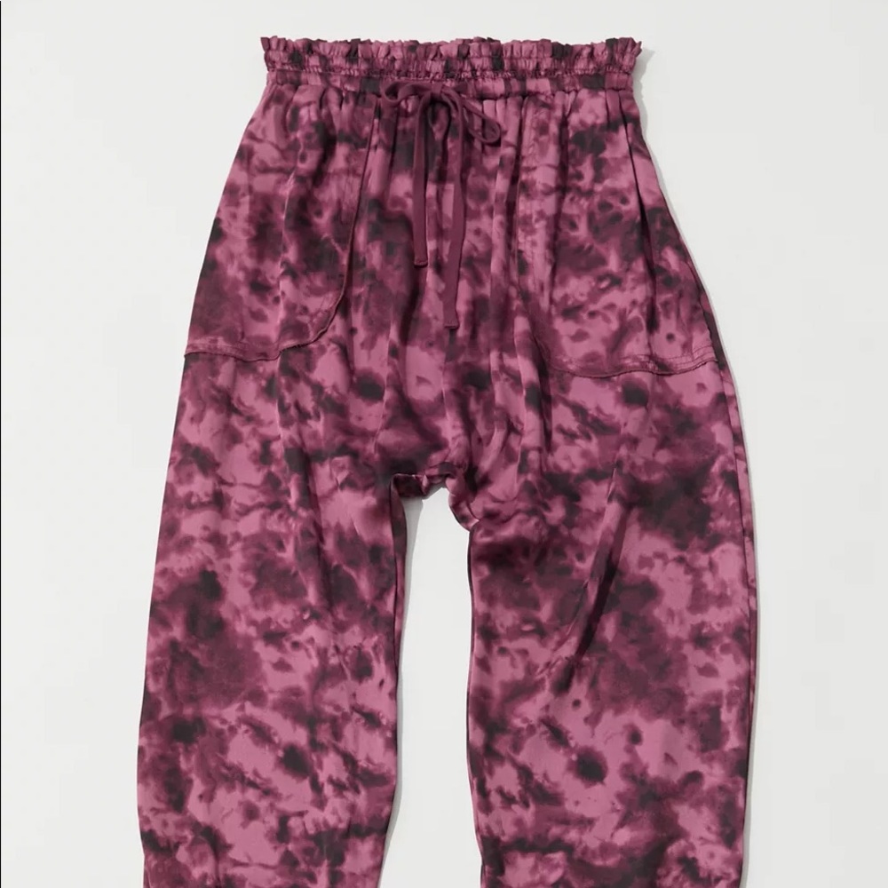 Urban Outfitters Jogger Pants